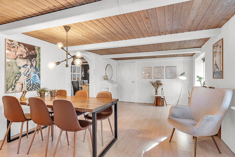 Property image number 6