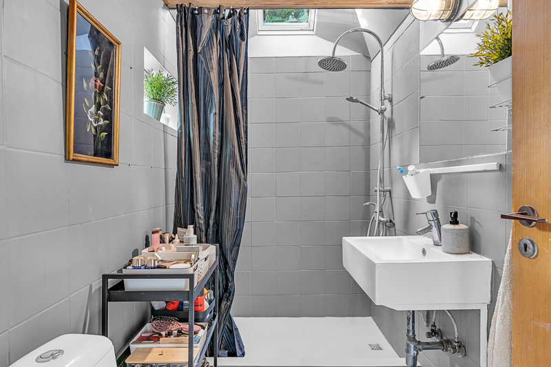 Property image number 7