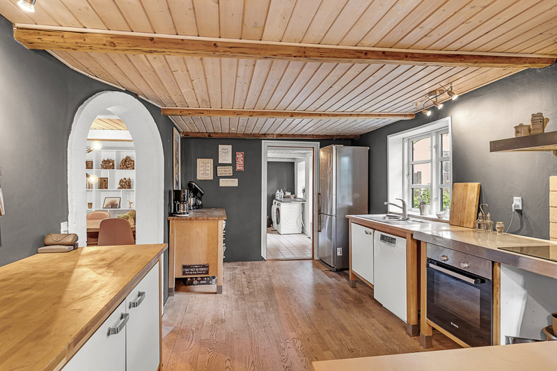 Property image number 4