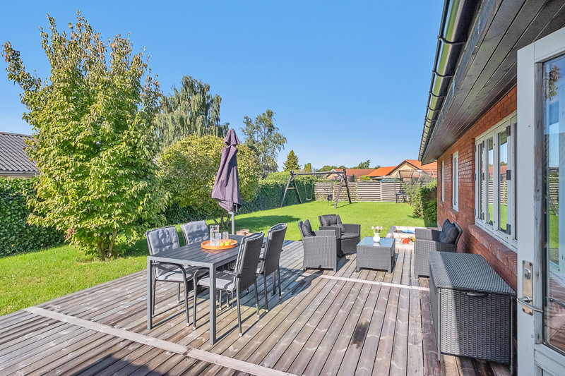 Property image number 2
