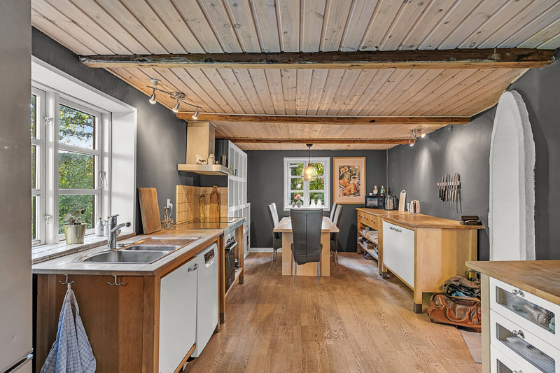 Property image number 3