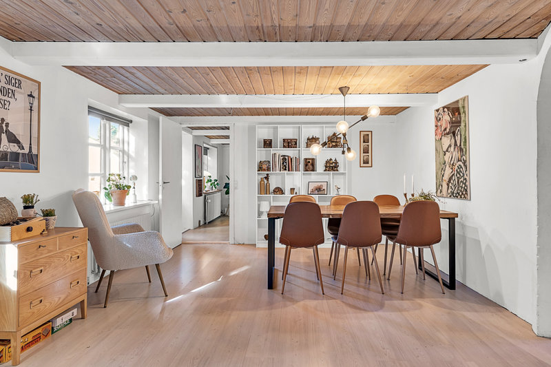 Property image number 5