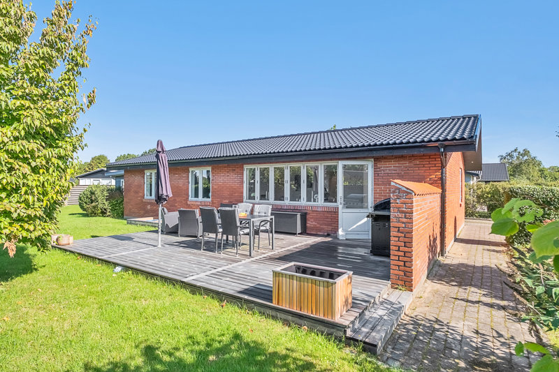 Property image number 1