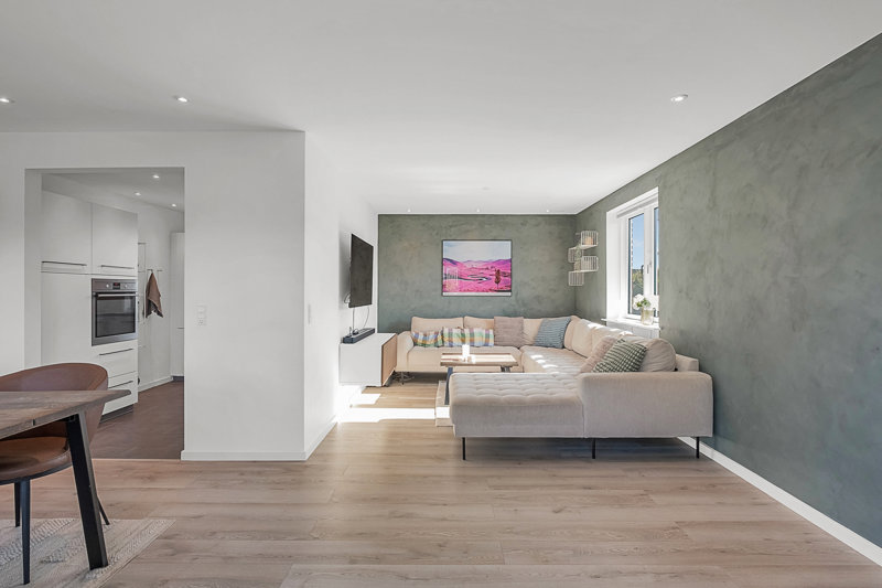 Property image number 4