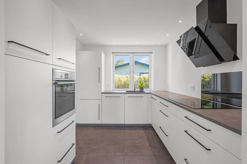 Property image number 5