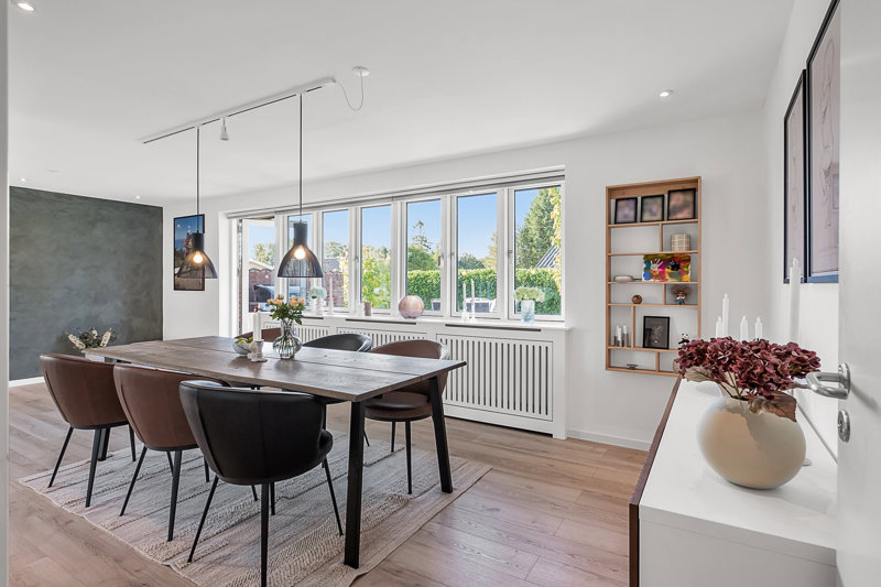 Property image number 3