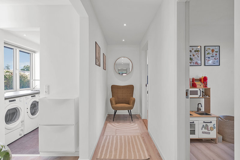 Property image number 8