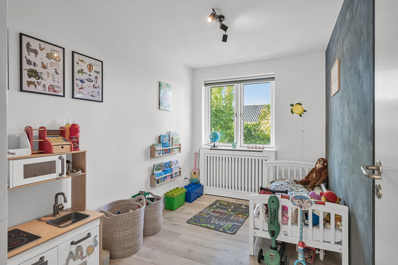 Property image number 9