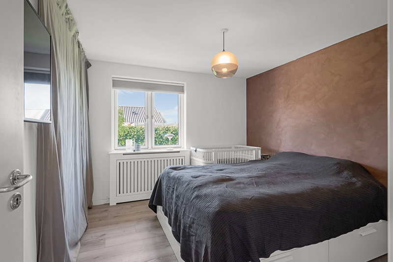 Property image number 10