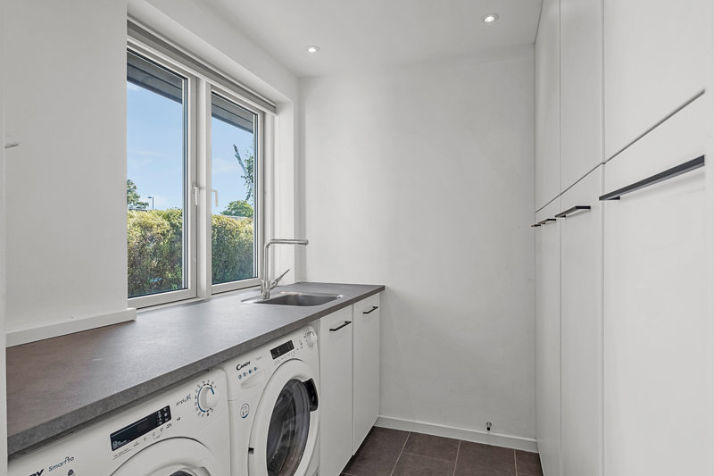 Property image number 7
