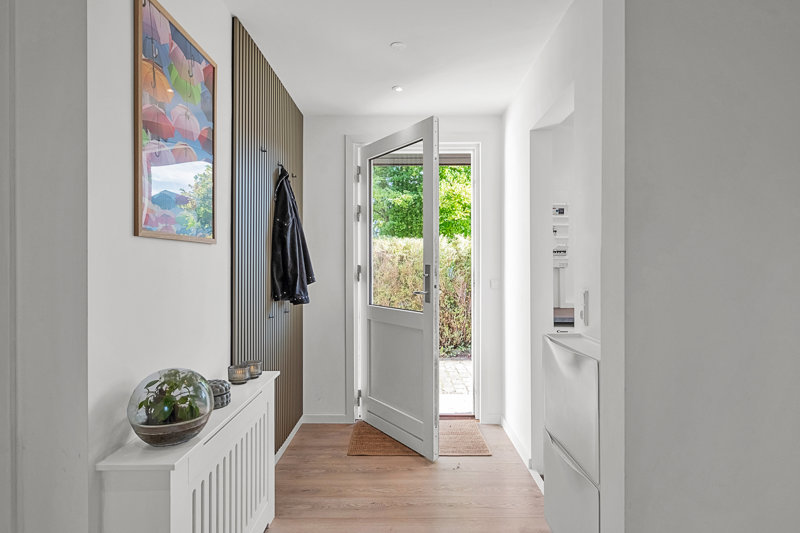 Property image number 6