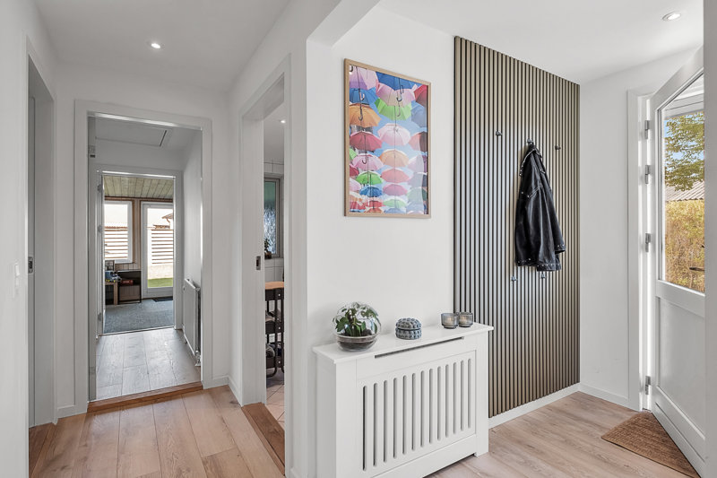 Property image number 11