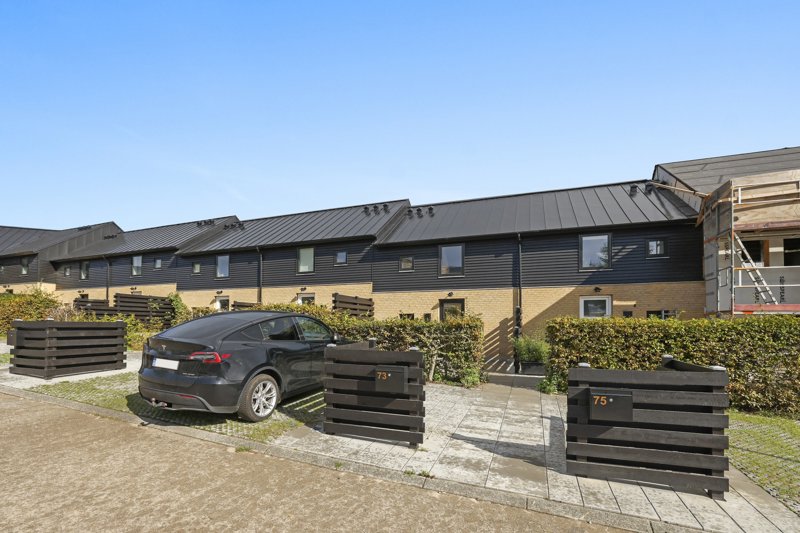 Property image number 1