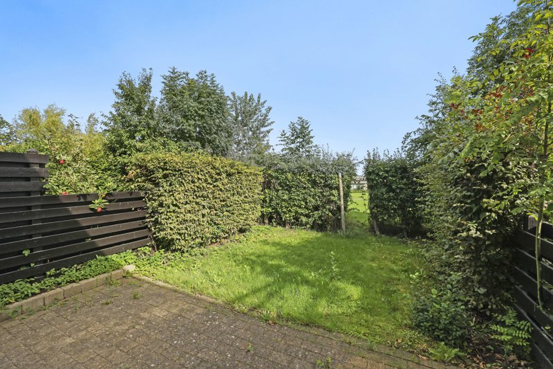 Property image number 8