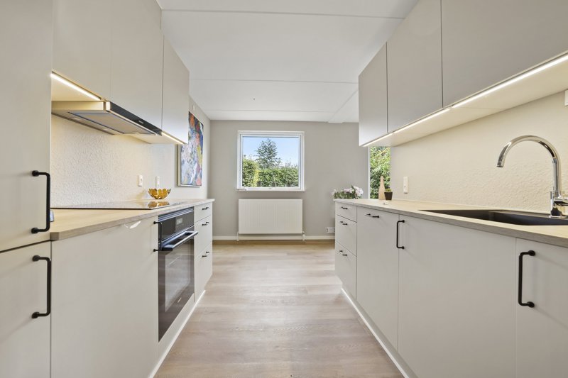 Property image number 5