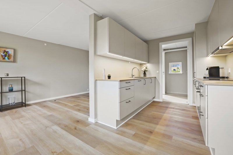 Property image number 6