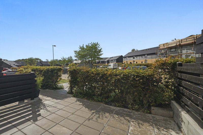 Property image number 2