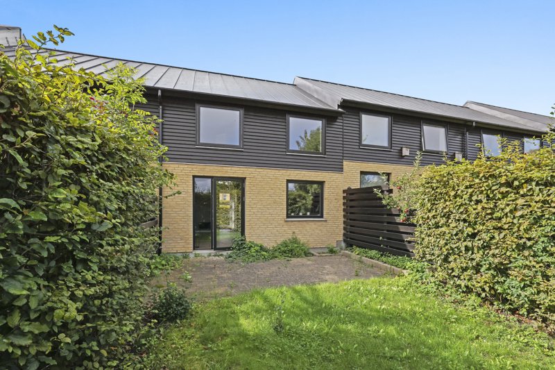 Property image number 9
