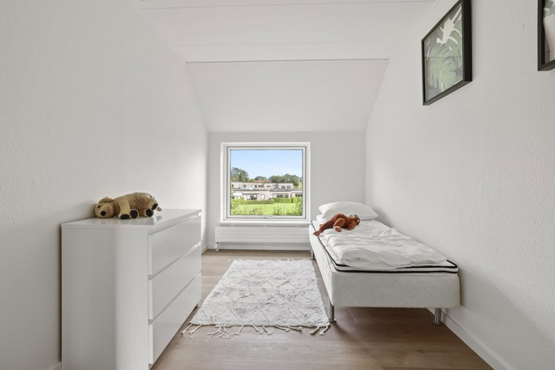 toggle-gallery-image