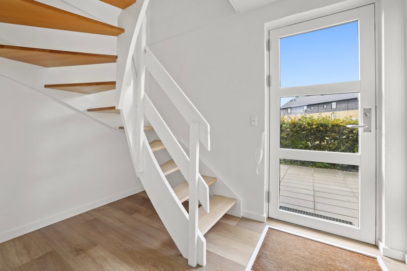 Property image number 10