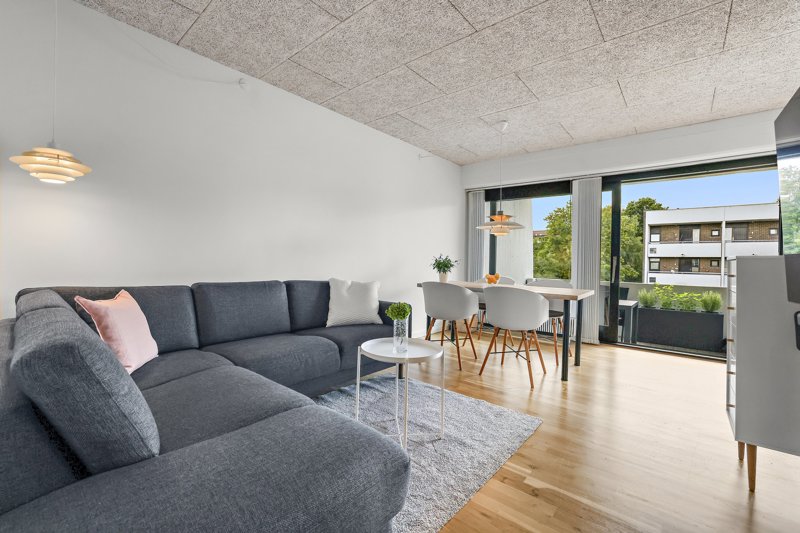 Property image number 3