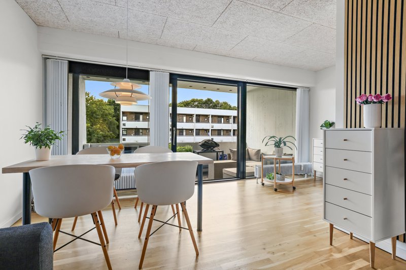 Property image number 4