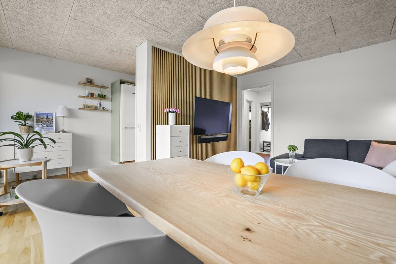 Property image number 5