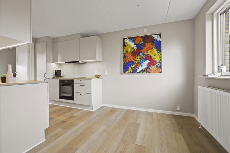 Property image number 4