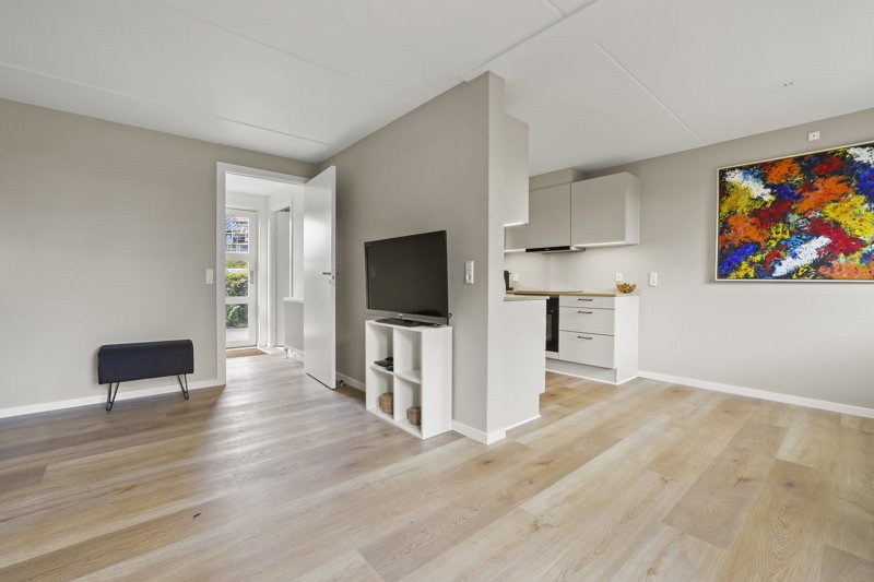 Property image number 3