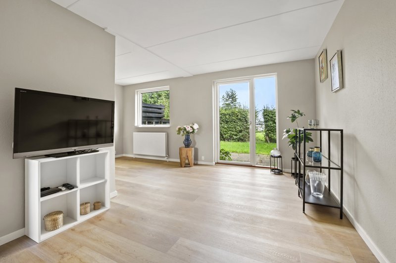 Property image number 7
