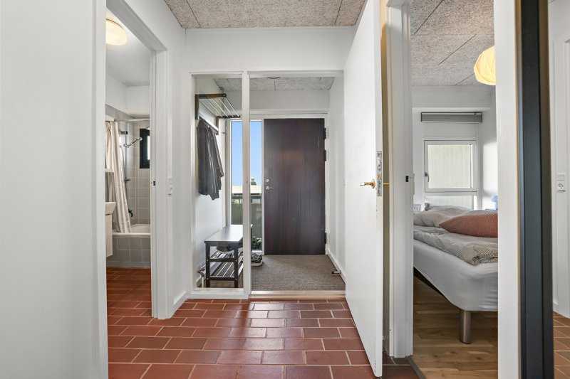 Property image number 9