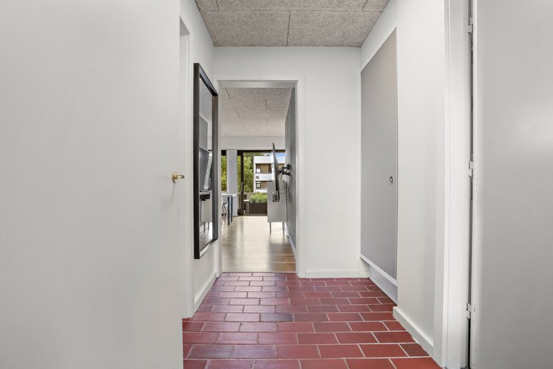 Property image number 8