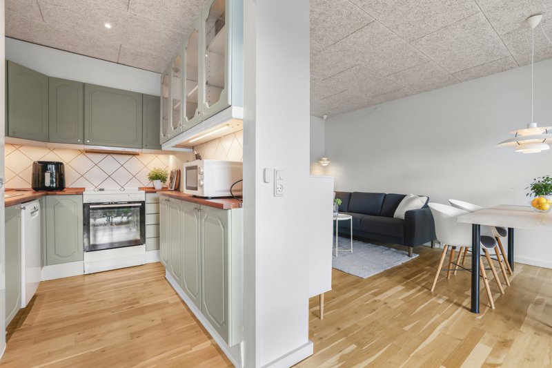 Property image number 6