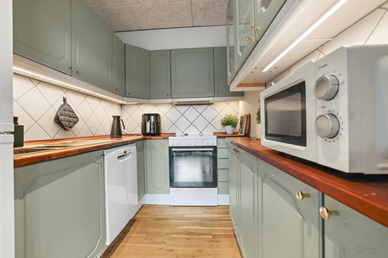 Property image number 7