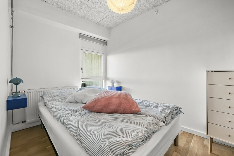 Property image number 10