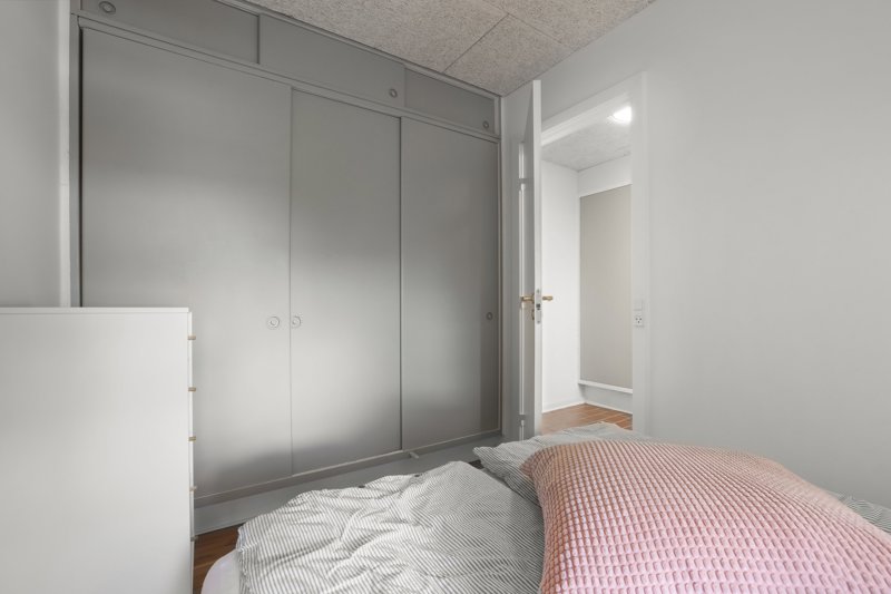 Property image number 11