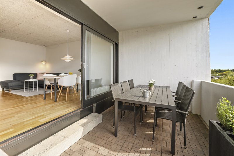 Property image number 1