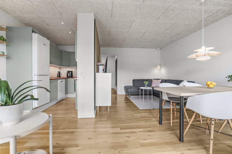 Property image number 2