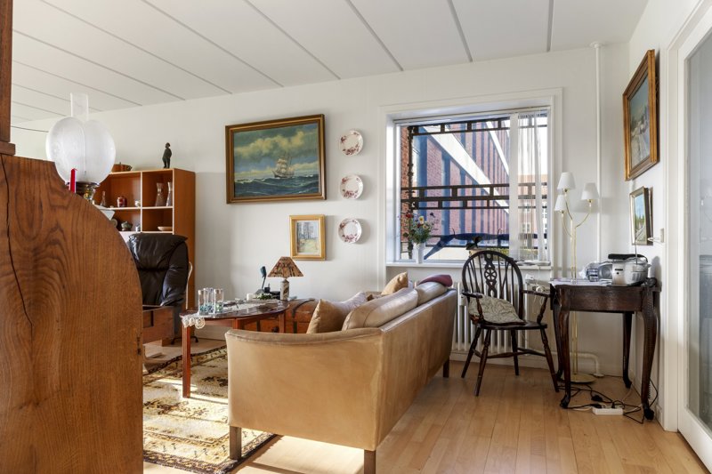 Property image number 4