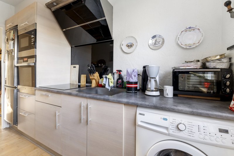 Property image number 1