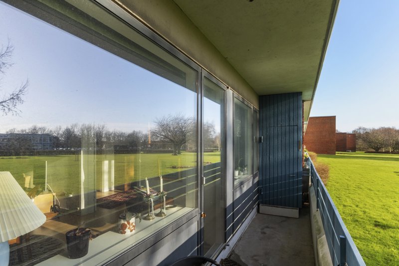 Property image number 11