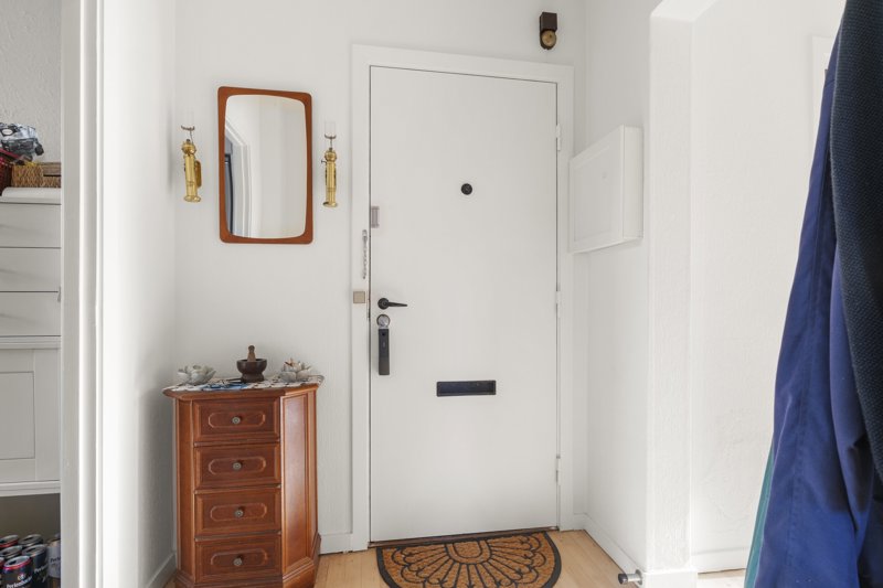Property image number 10