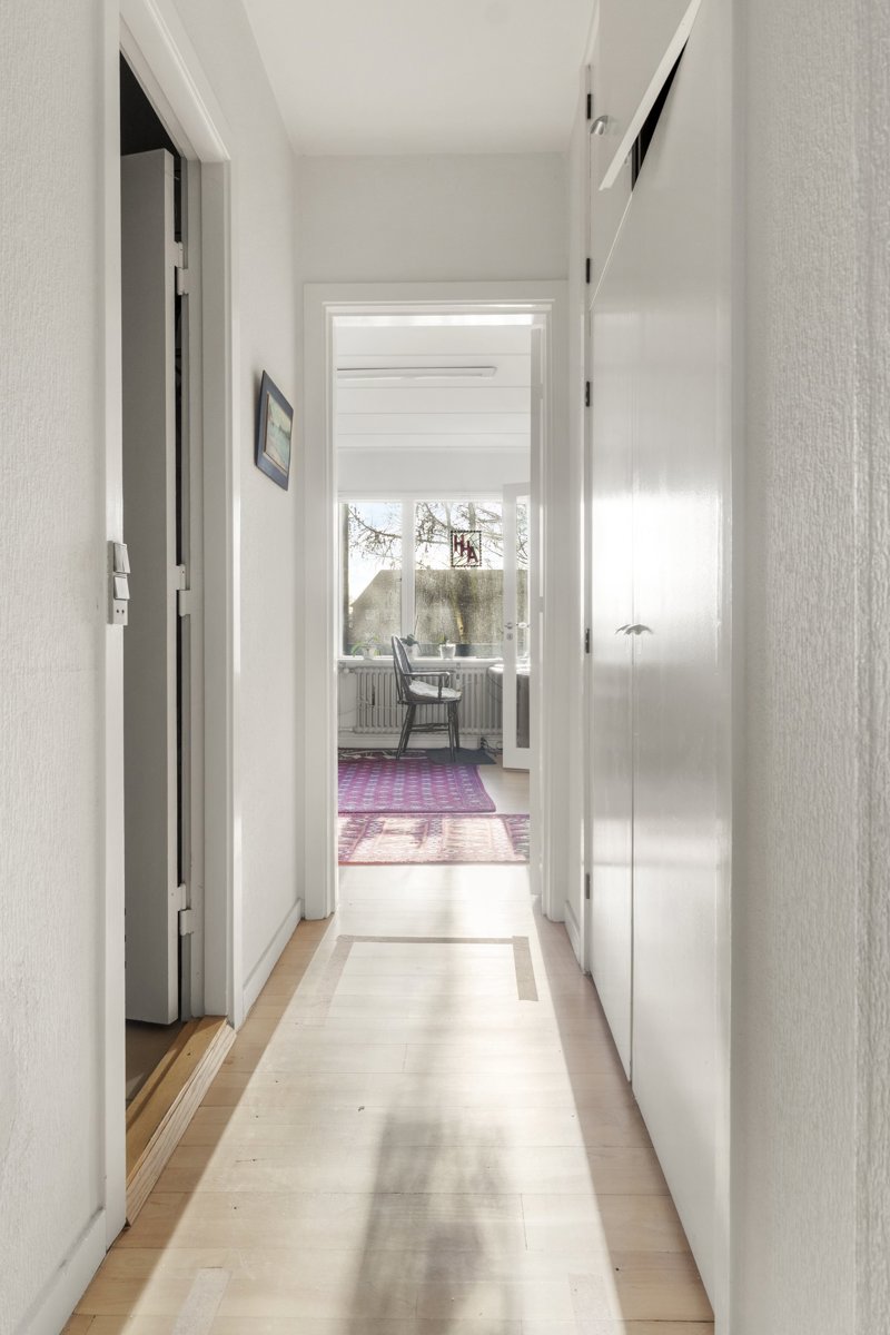 Property image number 9
