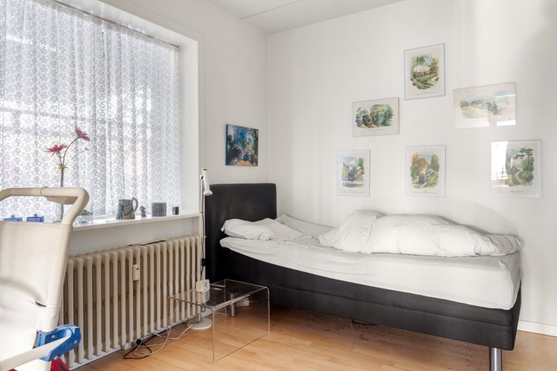 Property image number 7