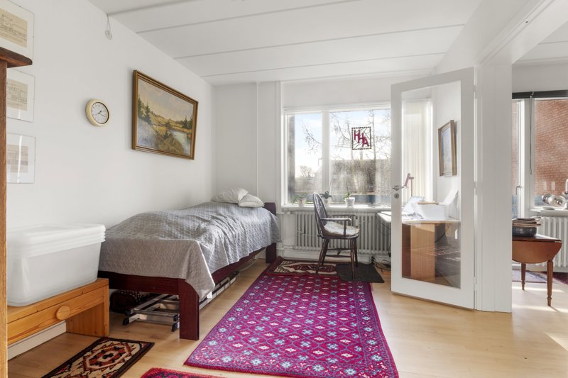 Property image number 8