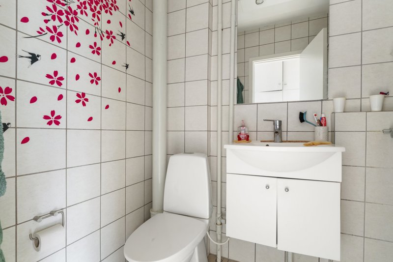 Property image number 2