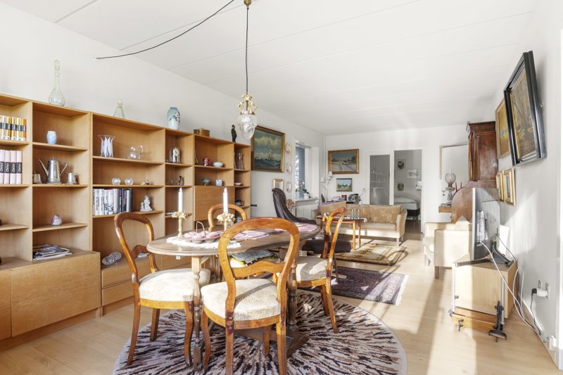 Property image number 5