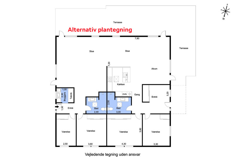 Property image number 3