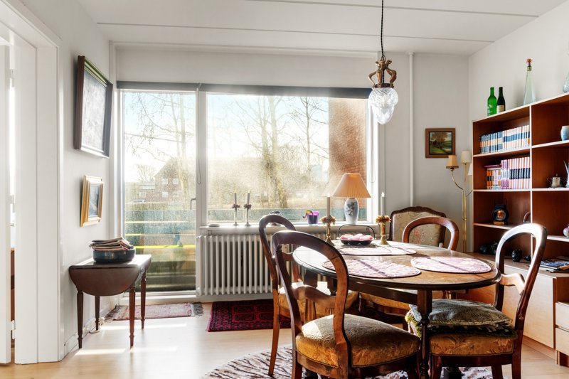 Property image number 6