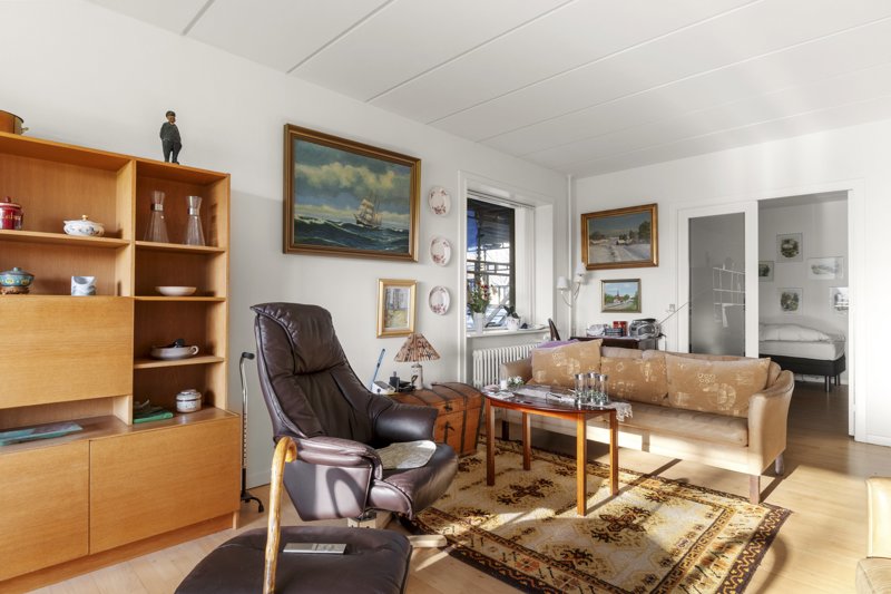 Property image number 3